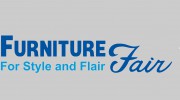 Furniture Fair