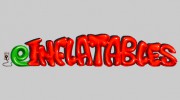 Einflatables.com