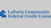 Laporte Community Fed Credit Union South