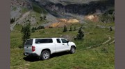 Flatirons Surveying