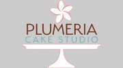 Plumeria Cake Studio