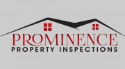 Prominence Property Inspections