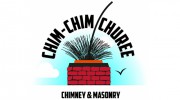 Chim-Chim Churee Chimney & Masonry