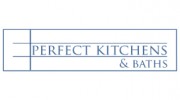 Perfect Kitchens & Baths