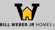 Weber Bill Jr Homes