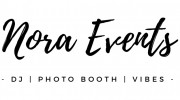 Nora Events