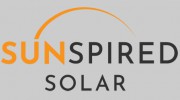 Sunspired