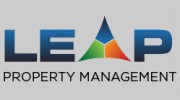 LEAP Property Management