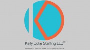 Kelly Duke Staffing