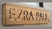 Ezra Paul Clothing