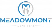 Meadowmont Dentistry