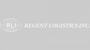 Regent Logistics