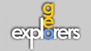 Geo Explorers