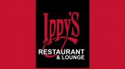 Ippys