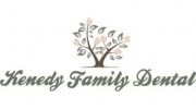 Kenedy Family Dental