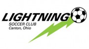 Lightning Soccer Club