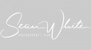 Sean White Photo & Film