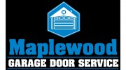 Maplewood Garage Door Service