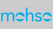 Mohso
