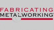 Fabricating & Metalworking