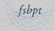 Federation-State Boards