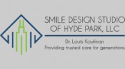 Kaufman & Kaufman Smile Design Studio