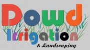 Dowd Irrigation & Landscaping