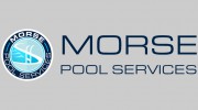 Morse Pool Services
