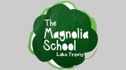 The Magnolia School