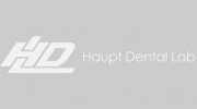 Haupt Dental Lab