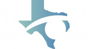 Texas Eye Care Network