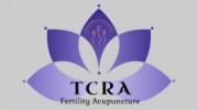 Texas Center For Reproductive Acupuncture