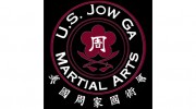U.S.Jow Ga Martial Arts