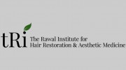 The Rawal Institute For Hair Restoration & Aesthetic Medicine