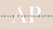Adair Photography