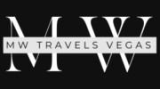 MWTravel Vegas