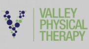 Valley Physical Therapy