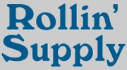 Rollin'supply
