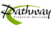Pathway Financial Service