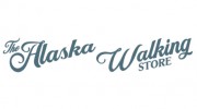 The Alaska Walking Store