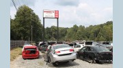 Bobby's Auto Parts
