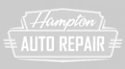 Hampton Auto Repair