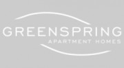 Greenspring Apartment Homes