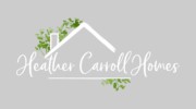 Heather Carroll Homes