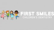 First Smiles Children's Dentistry