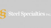Steel Specialties