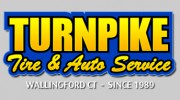 Turnpike Tire & Auto Service