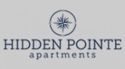 Hidden Pointe Apartments