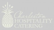 Charleston Hospitality Catering