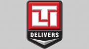 Lti Delivers